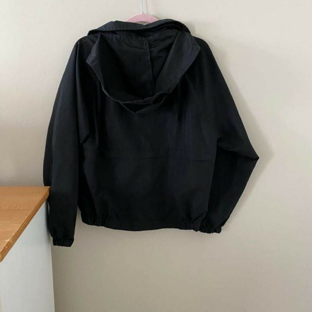 Mens jacket - Picture 2 of 3